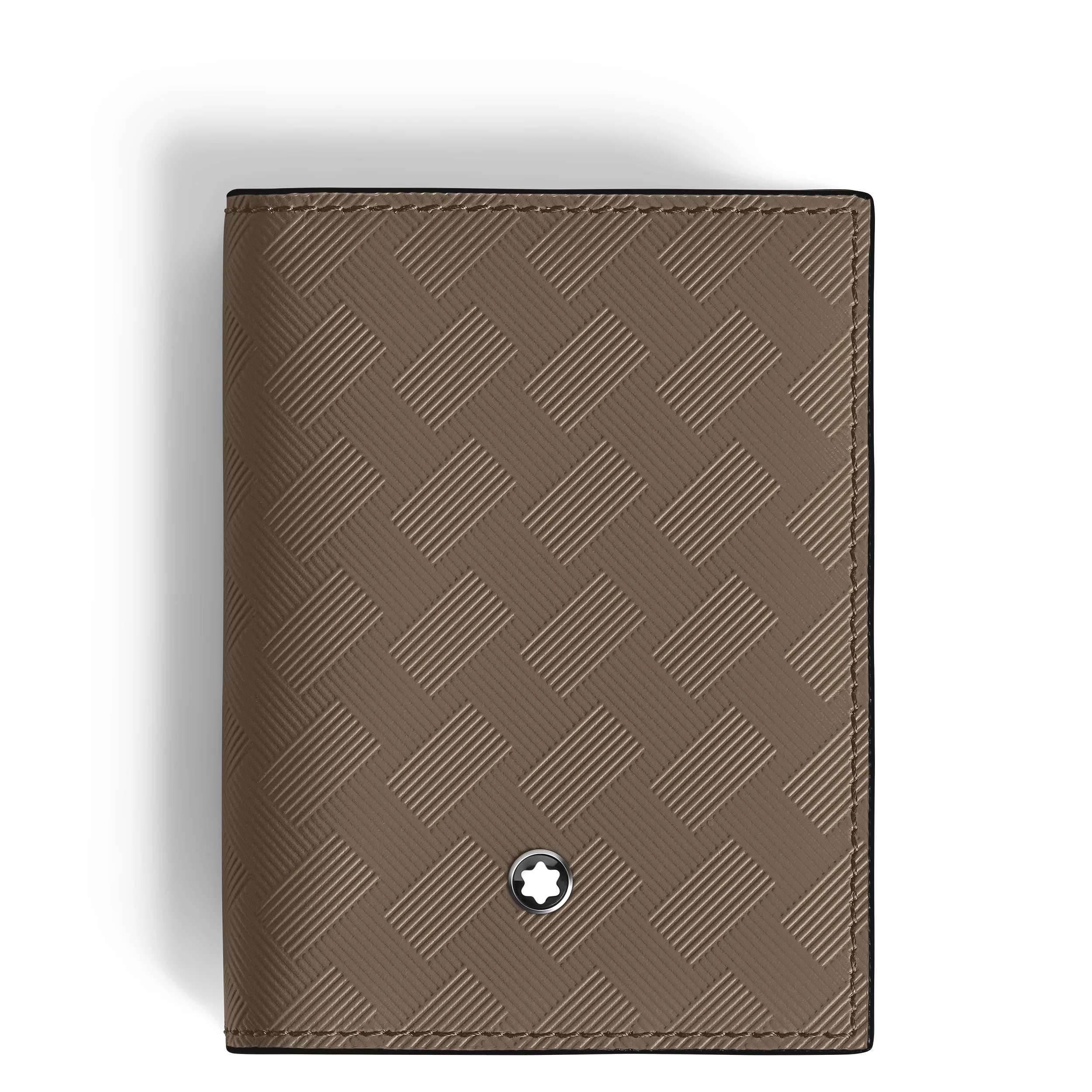 EXTREME 3.0 CARD HOLDER 4CC - 1
