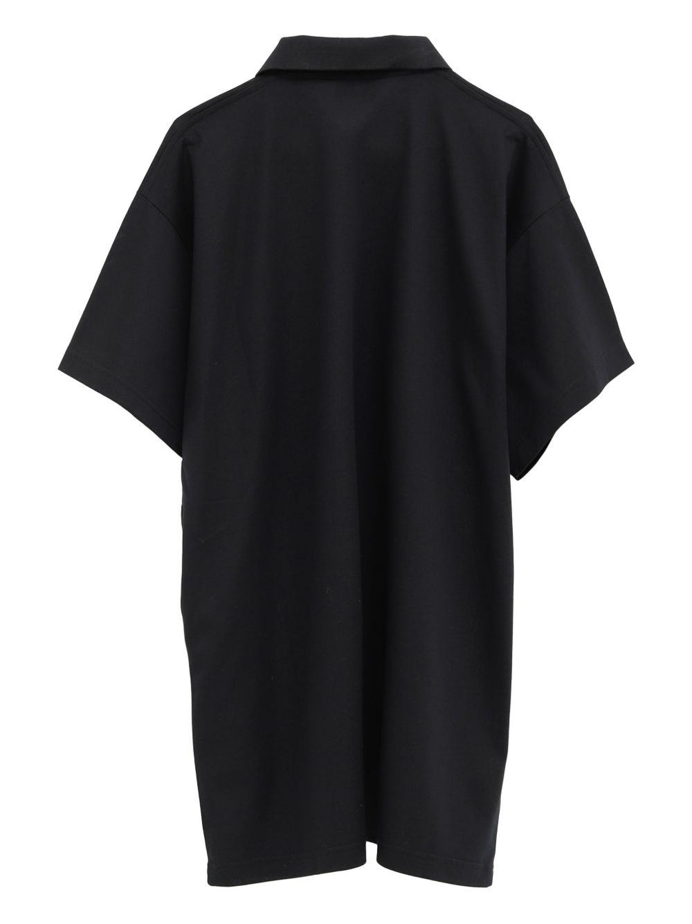 BB Garderobe polo shirt - 2
