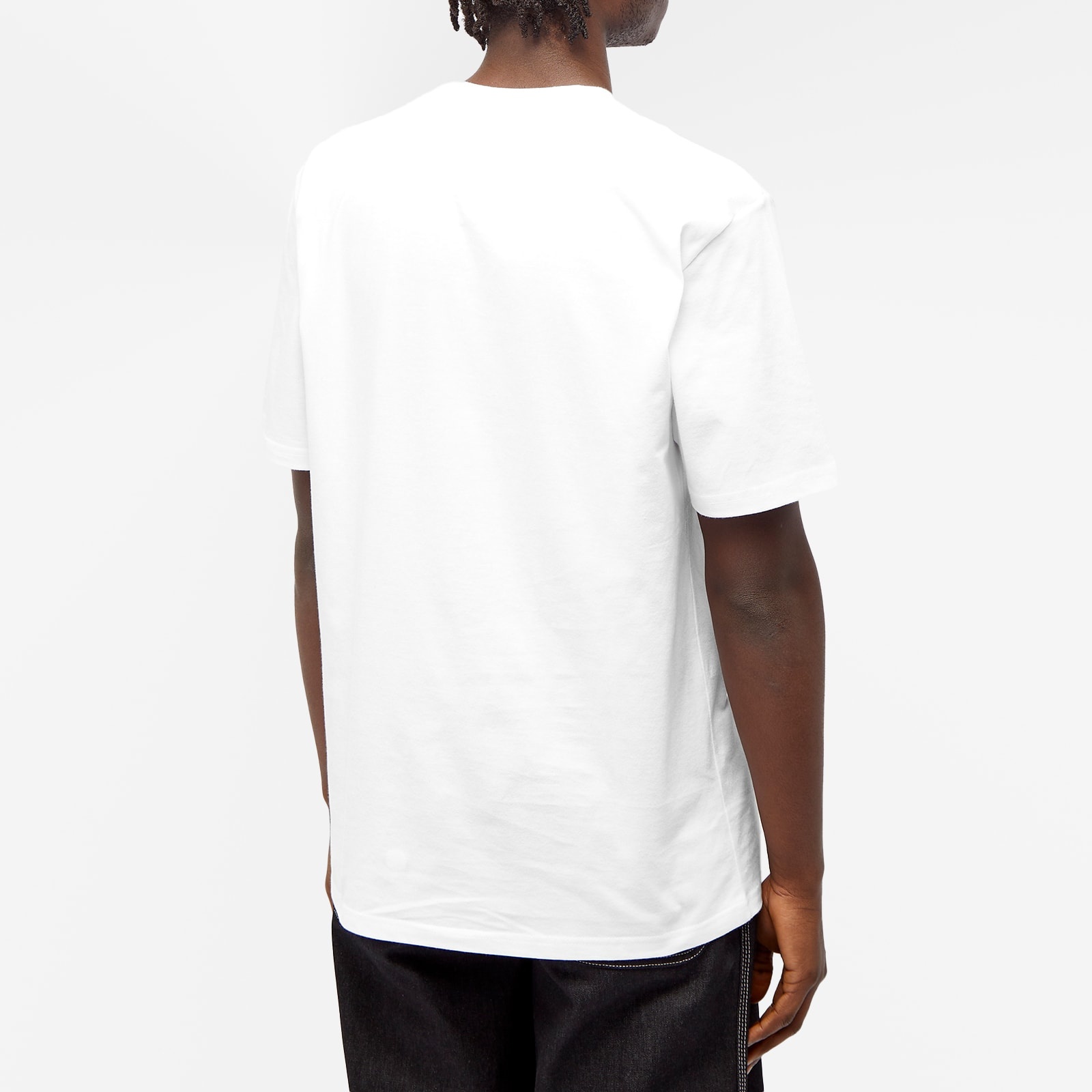 Carhartt Carhartt WIP Original Thought T-Shirt | endclothing