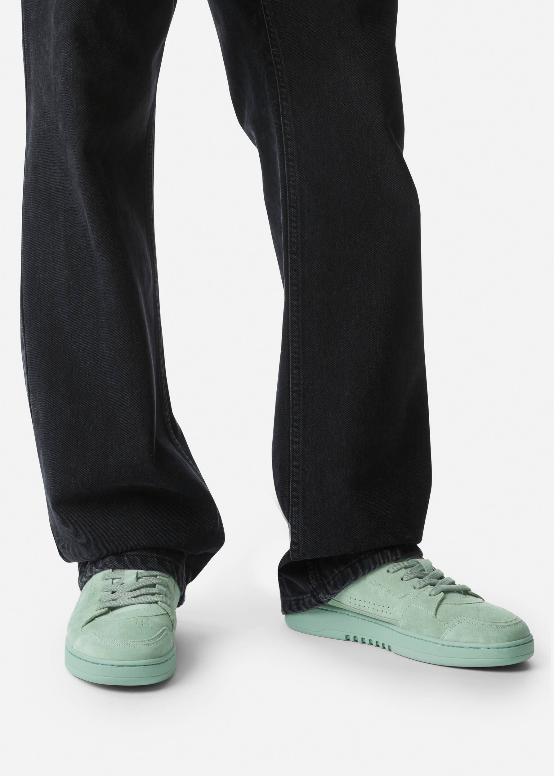 Dice Lo Sneaker - 6