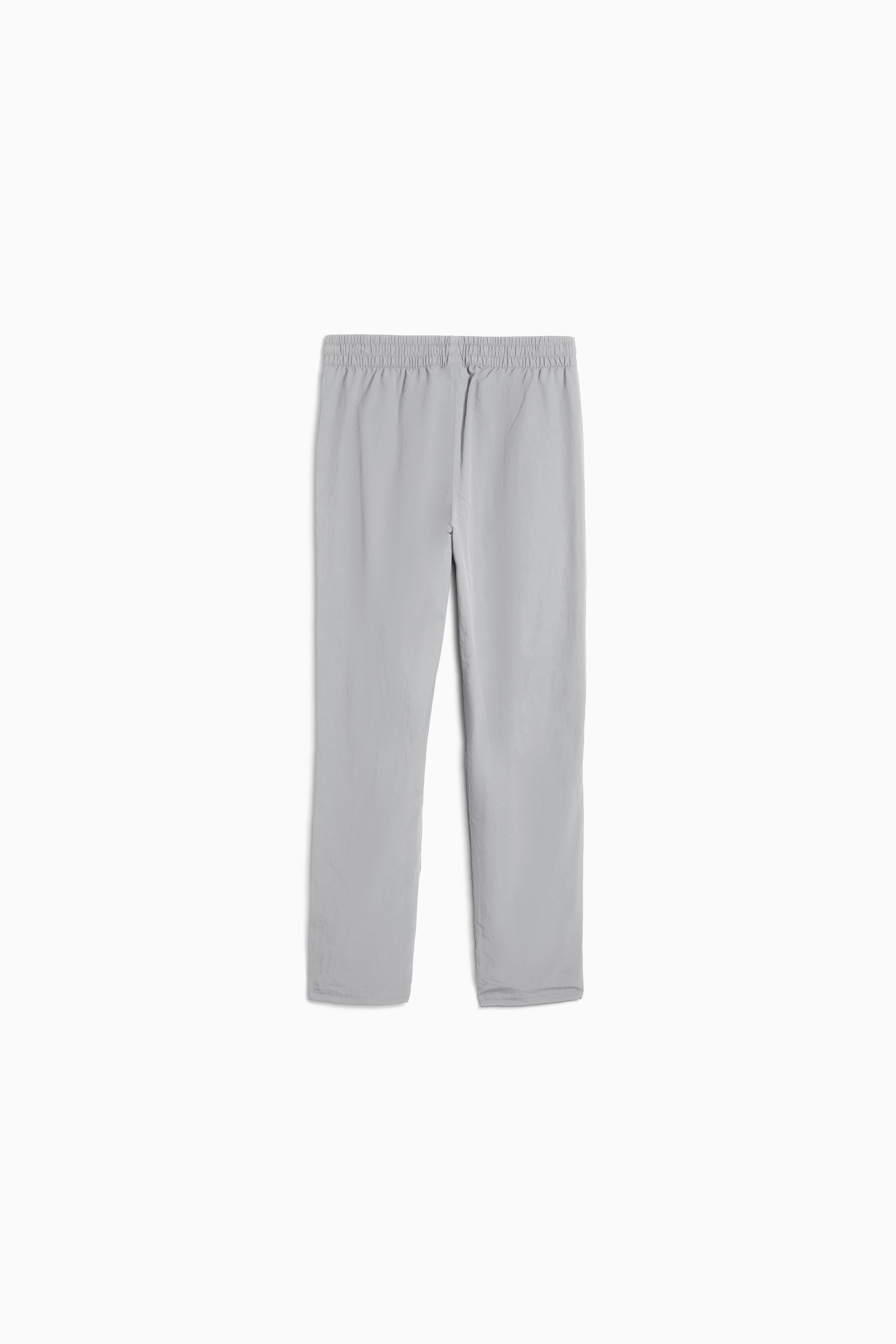 PUMATECH Woven Cargo Pants Men - 2