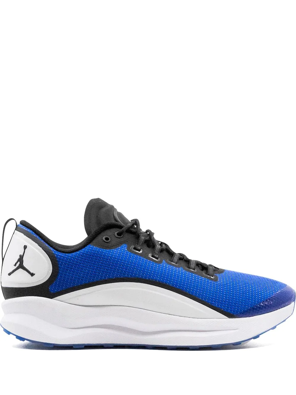 Air Jordan Zoom Tenacity sneakers - 1