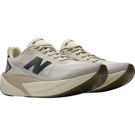 FuelCell Rebel v5 Running Shoe - Women's - 5