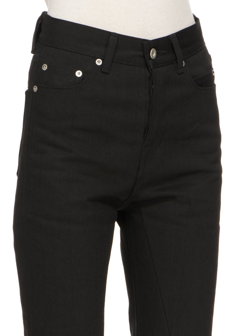 PANTS - 11