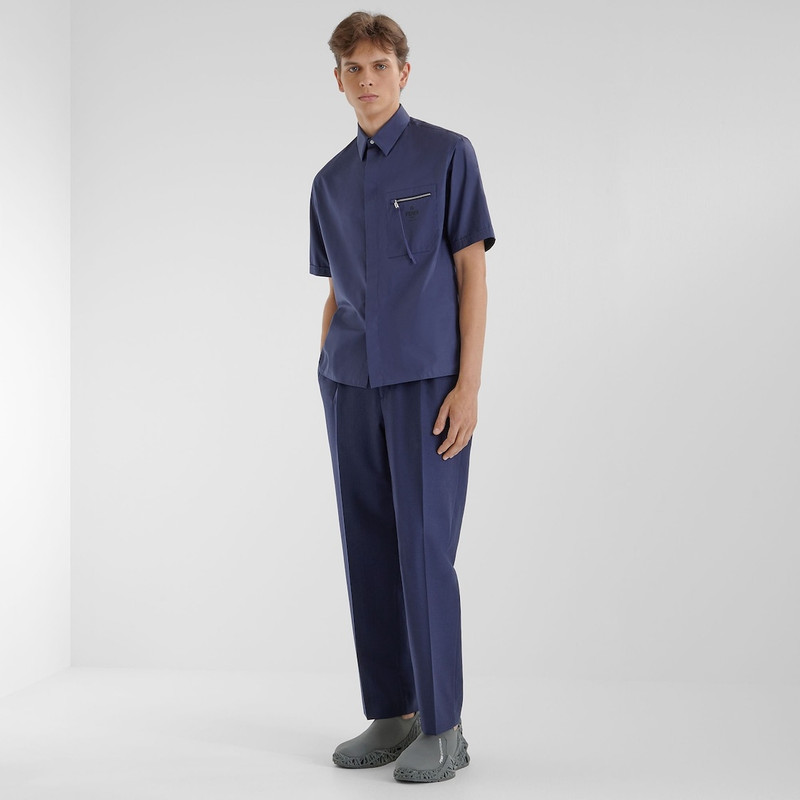 FENDI Shirt outlook