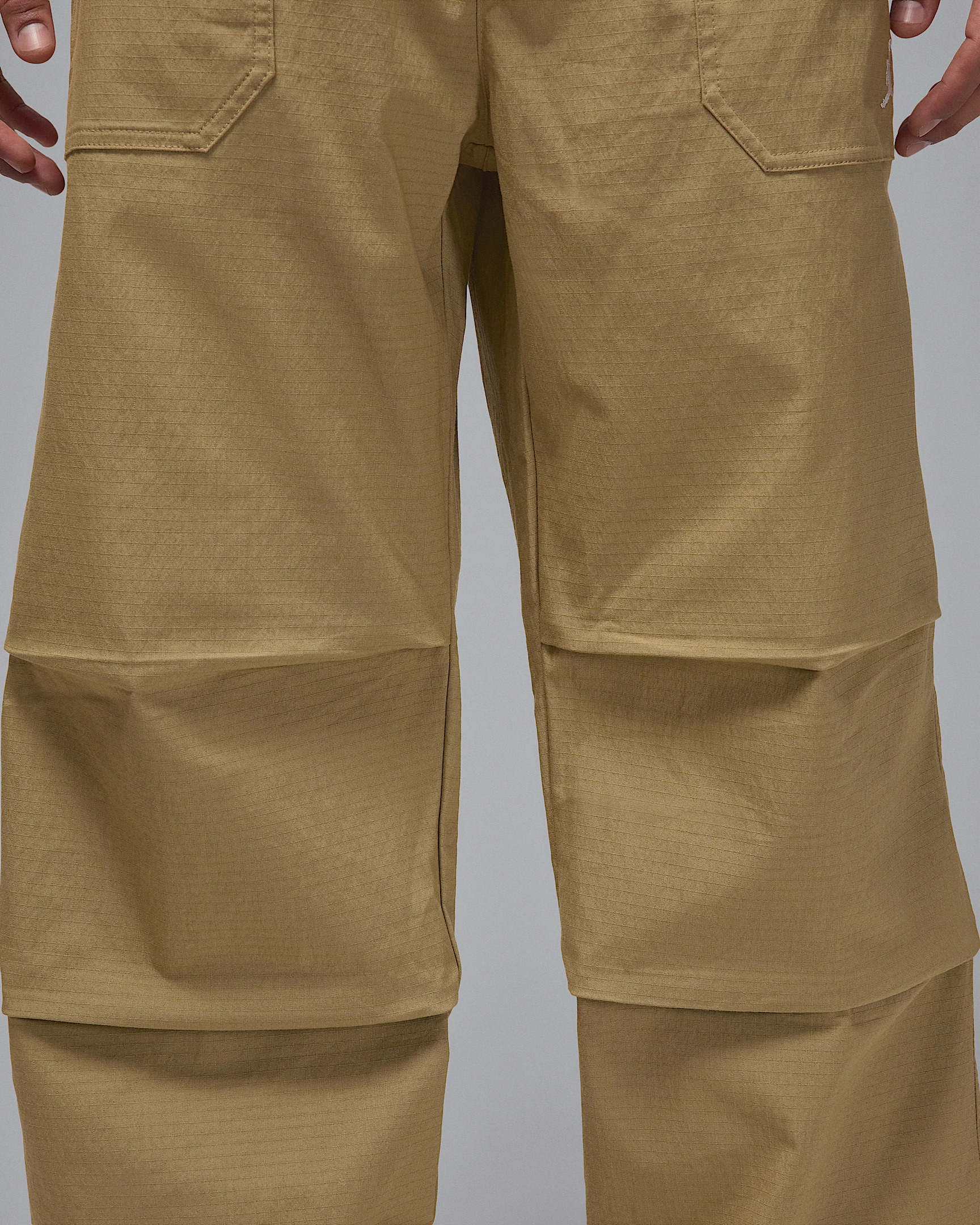 Jordan MVP Men's Woven Pants - 6