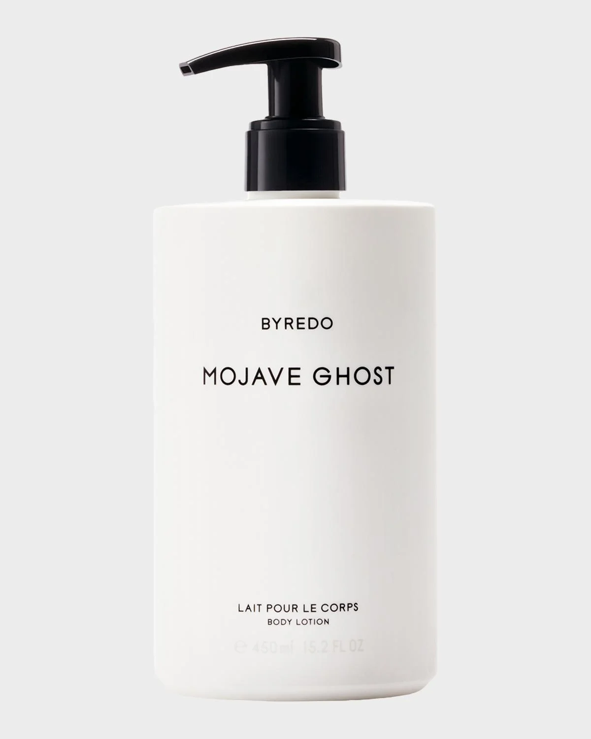 Mojave Ghost Body Lotion, 15 oz. - 1