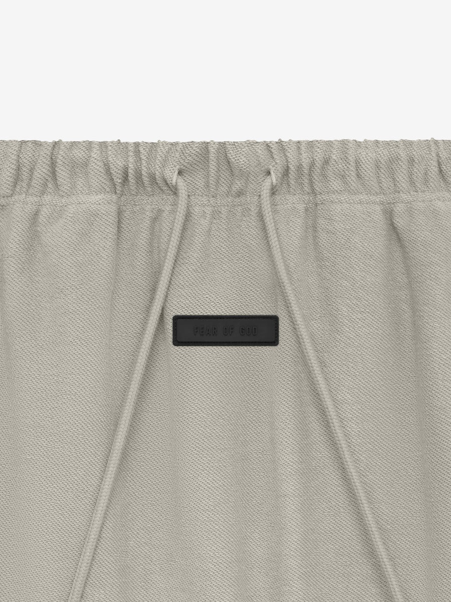 Womens Long Skirt - 3