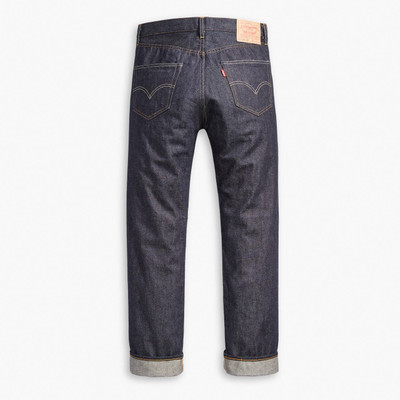 Levi's 1955 501® ORIGINAL FIT SELVEDGE MEN'S JEANS outlook