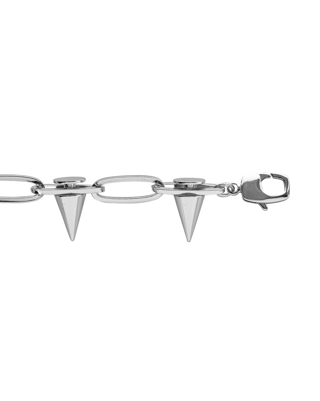 STUDDED BRACELET - 5