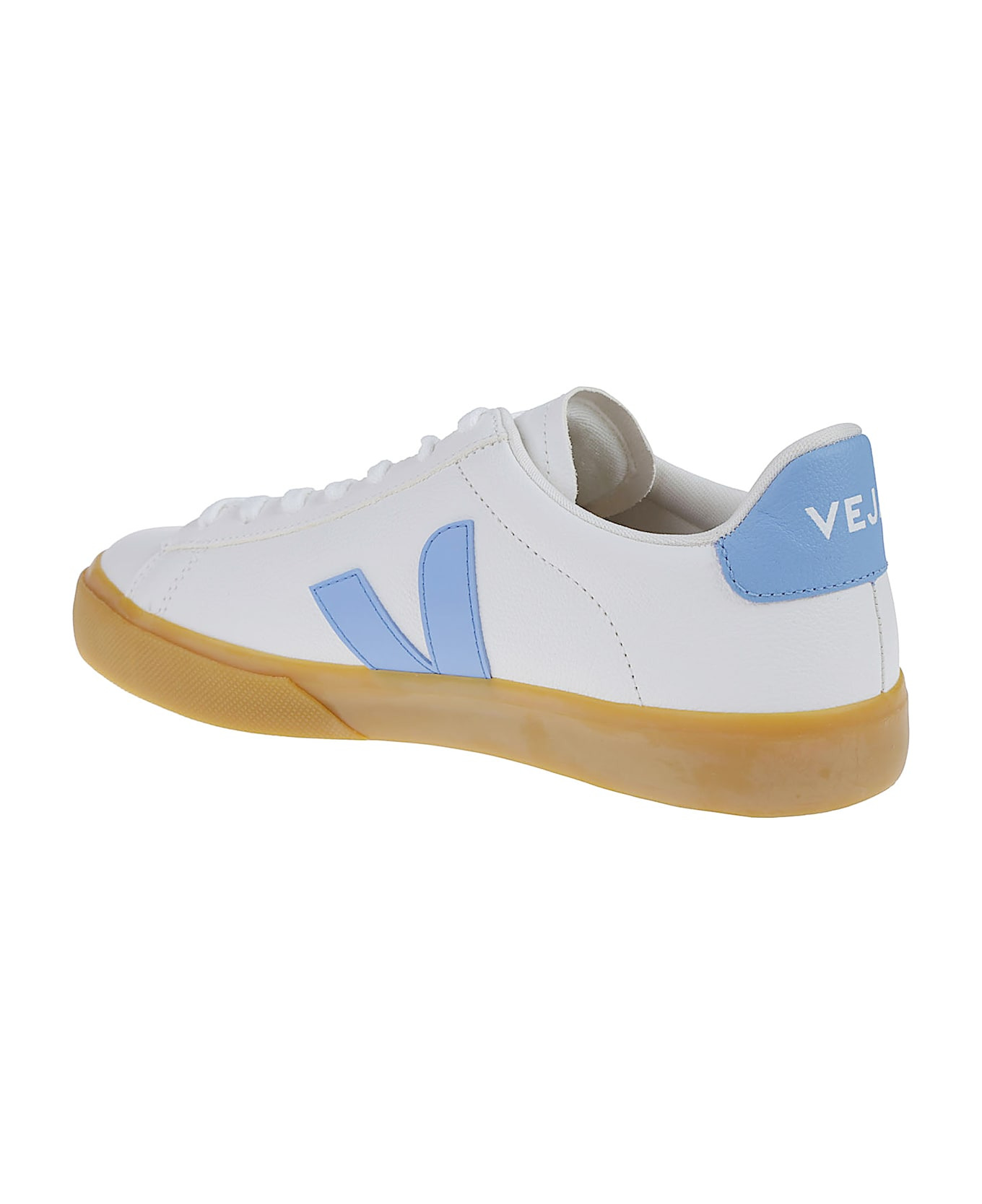 Campo Sneakers - 3