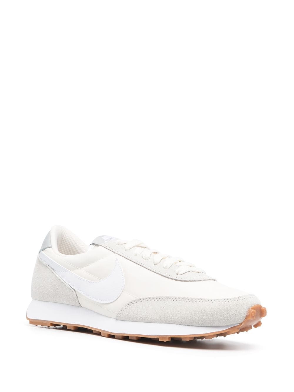 公式正規品!★DAYBREAK TYPE PALE IVORY Size 9.5 - Nike Daybreak Pale Ivory Shimmer W for sale