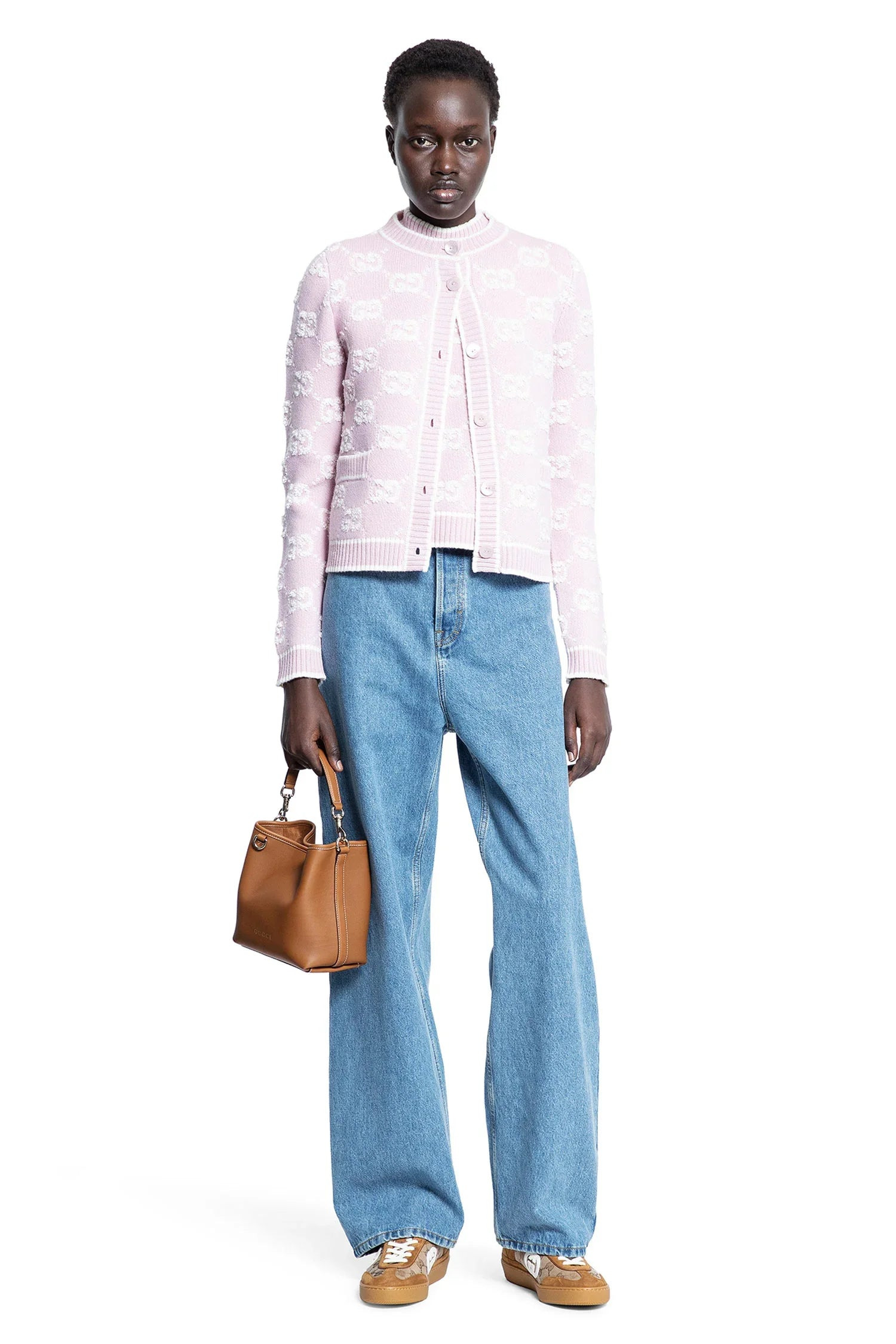 5-Pocket-Baggy-Jeans - 4