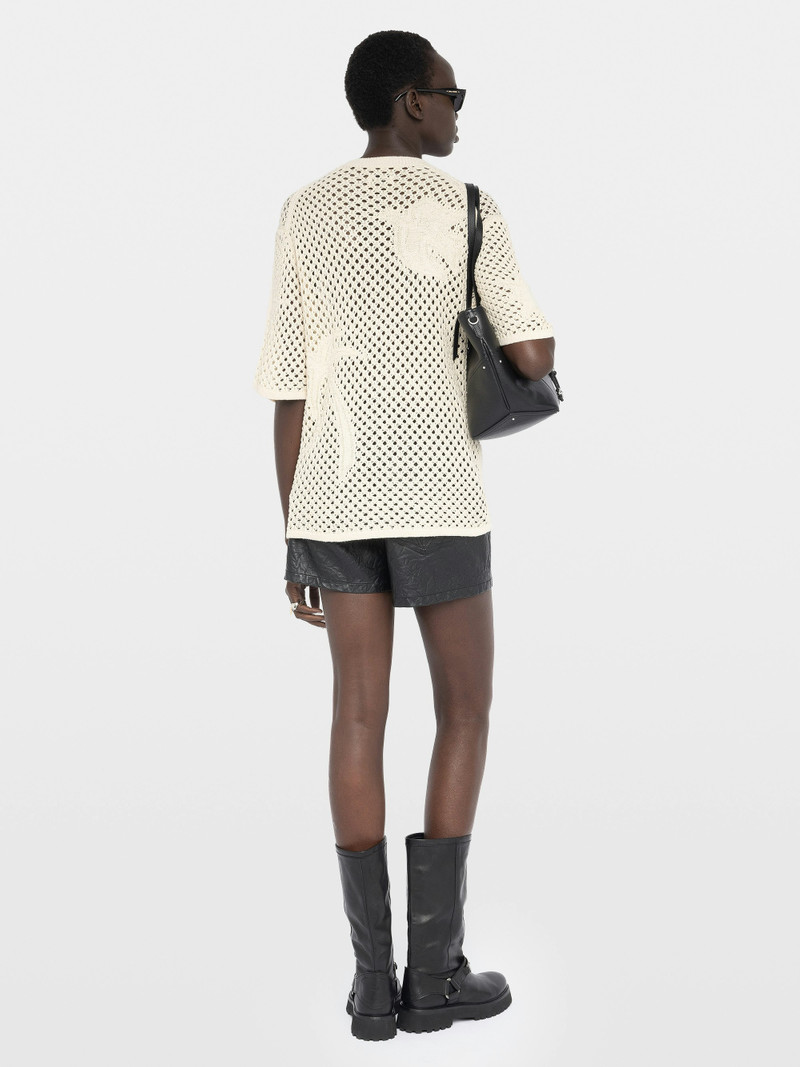 Malyna Sweater 3