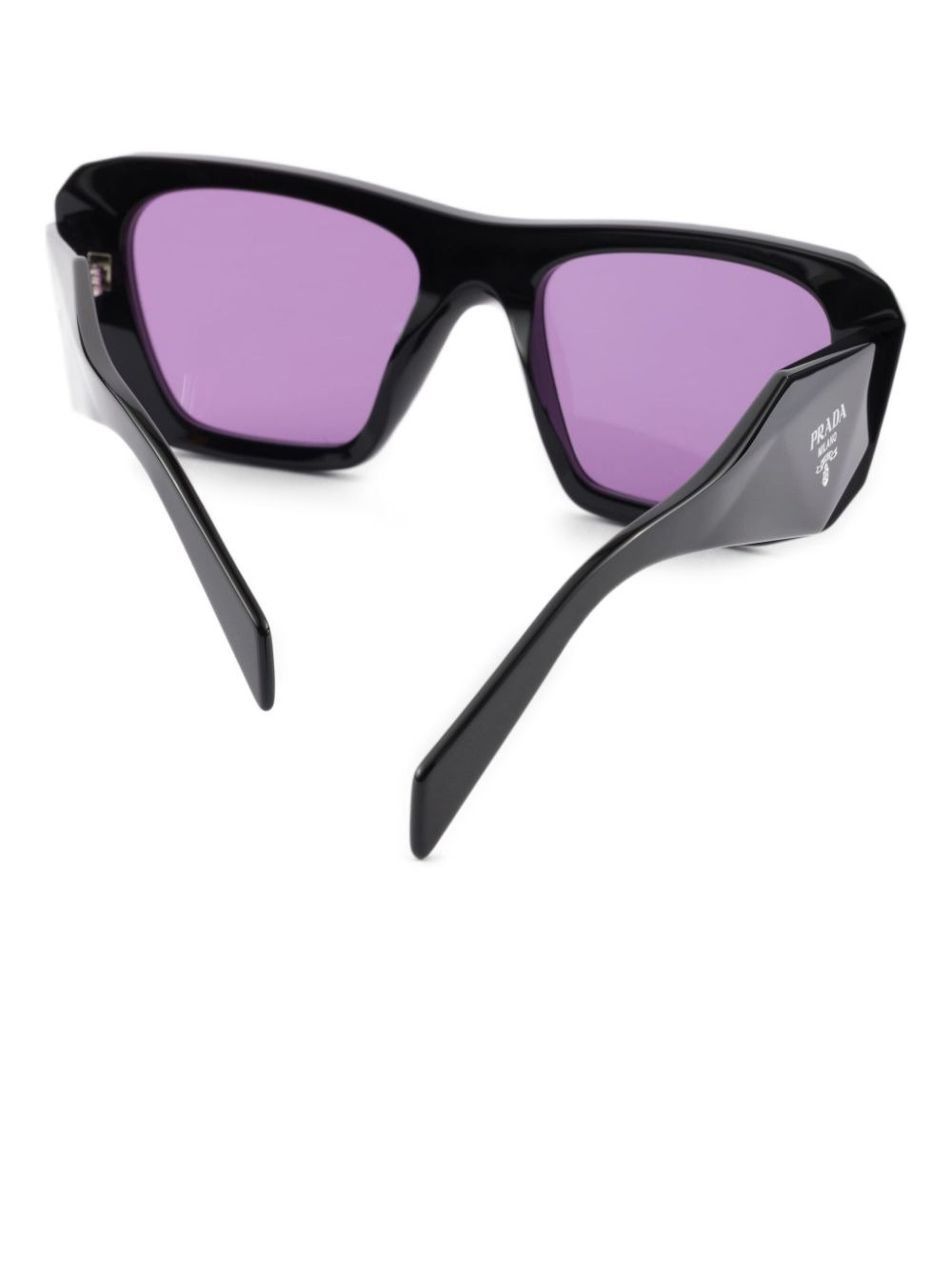Symbole sunglasses - 4