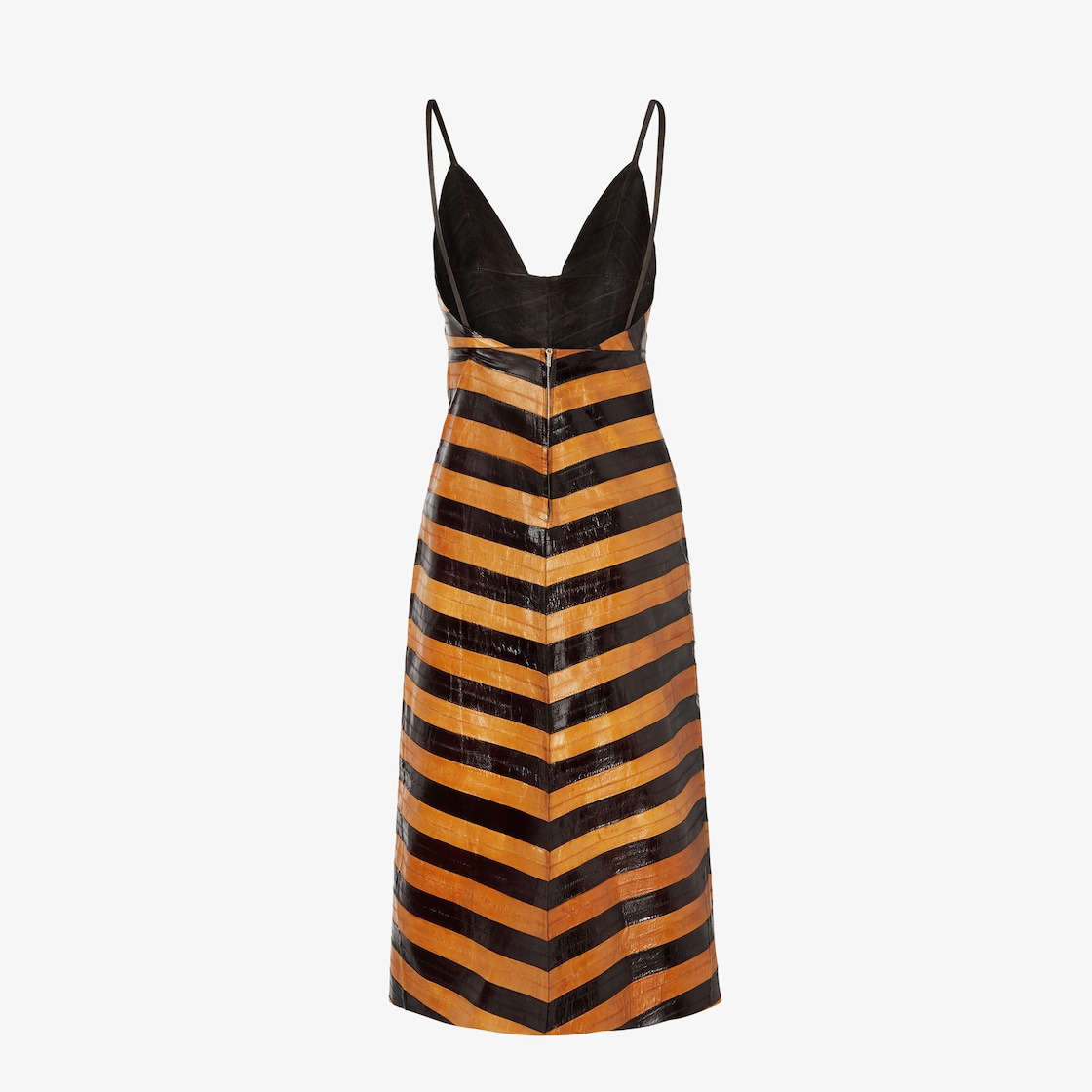 Dress - 2