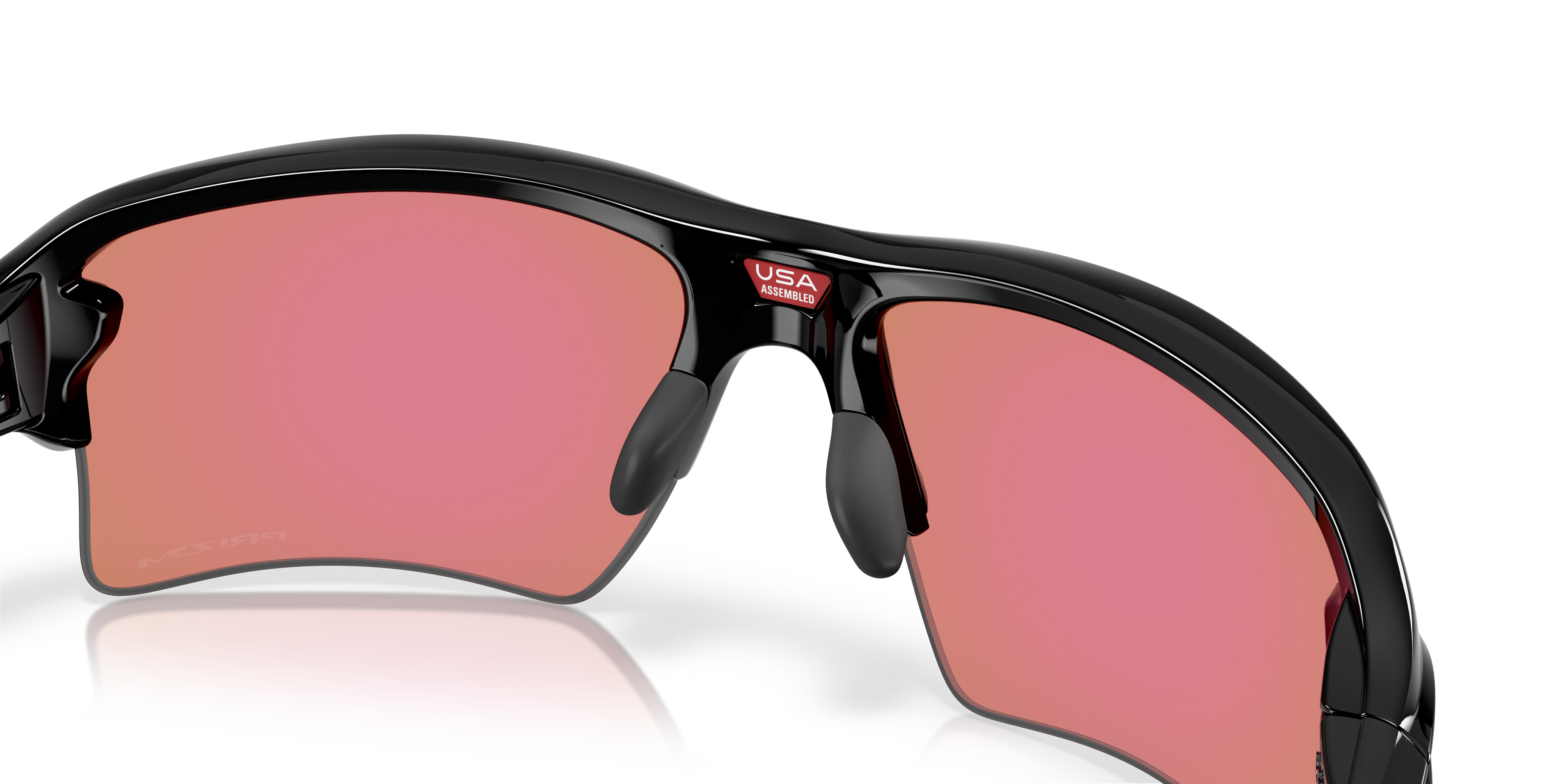OO9488 Flak® 2.0 XXL - 3