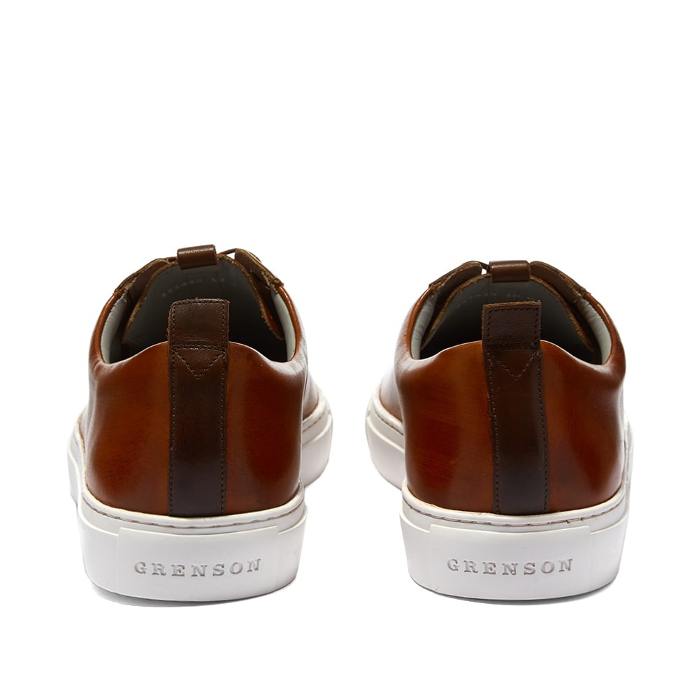 Grenson Sneaker 1 - 3