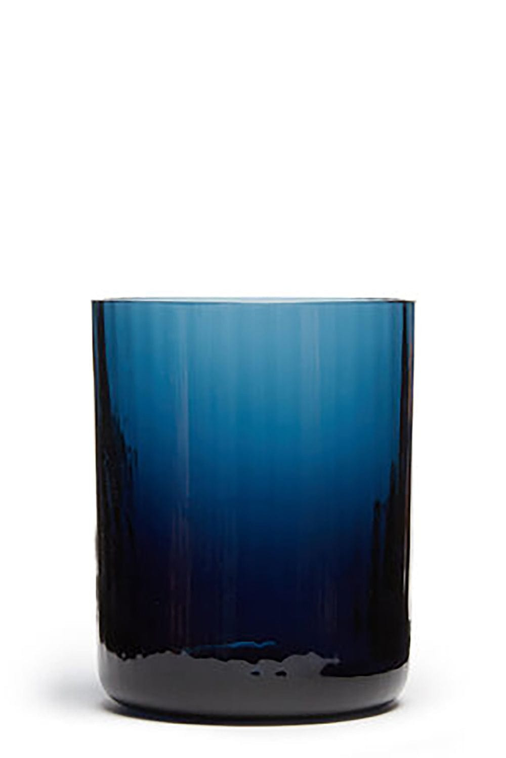 Liquor Glasses Set Of 4 - 5