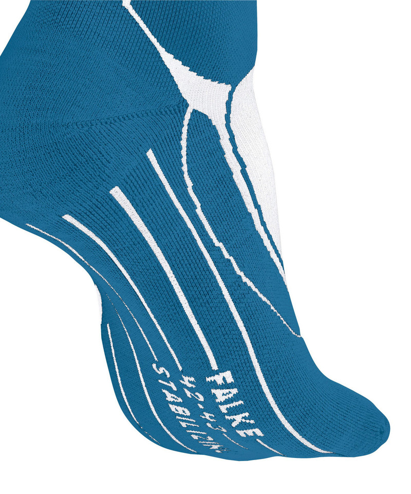 Stabilizing Cool Men Socks Health 5