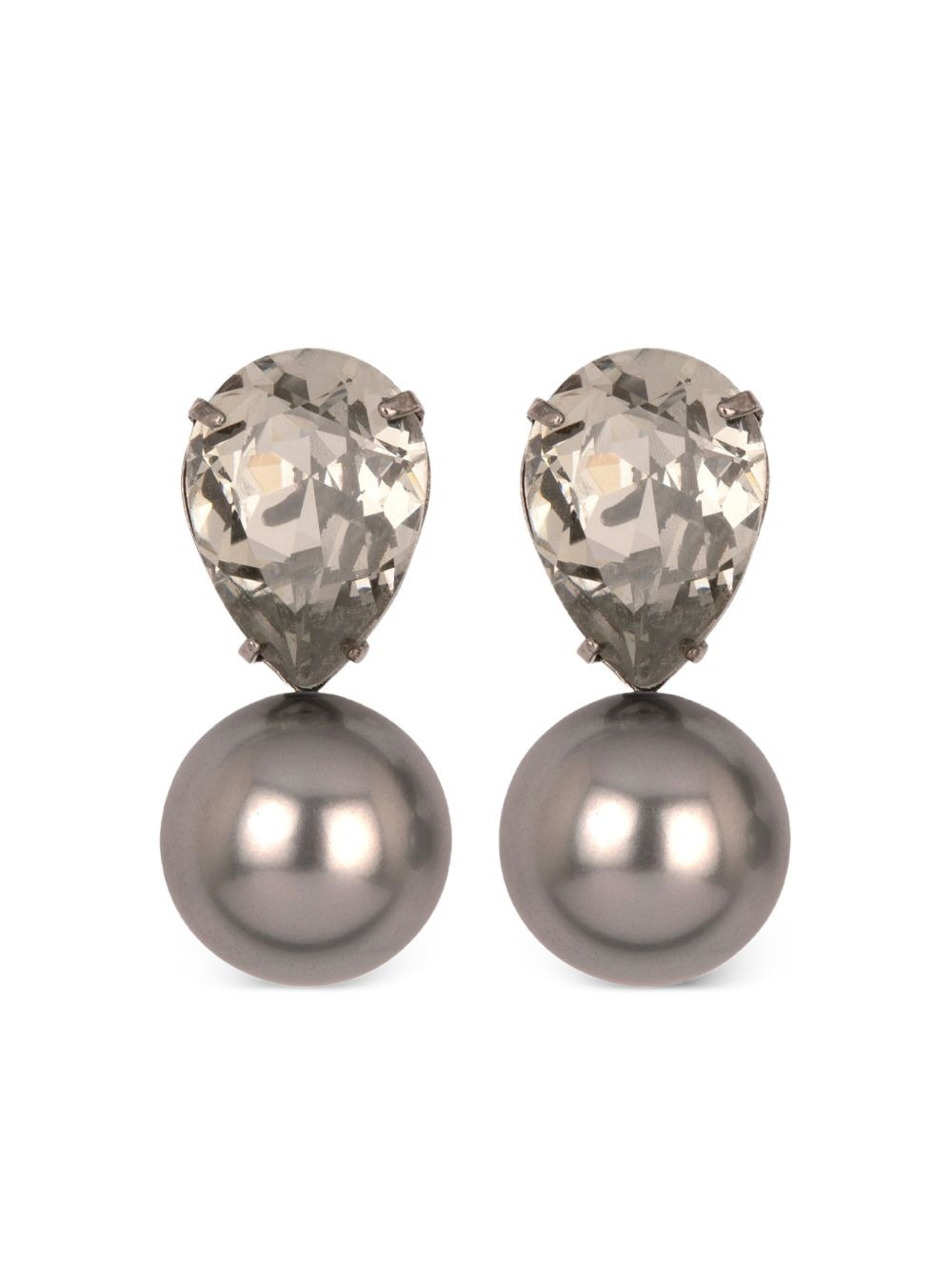 Cimone earrings - 1