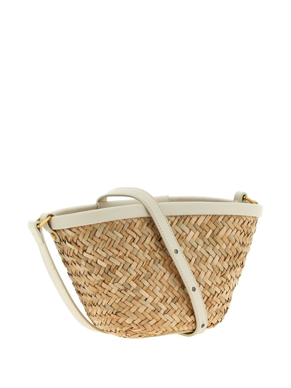 Love Summer bucket bag - 2