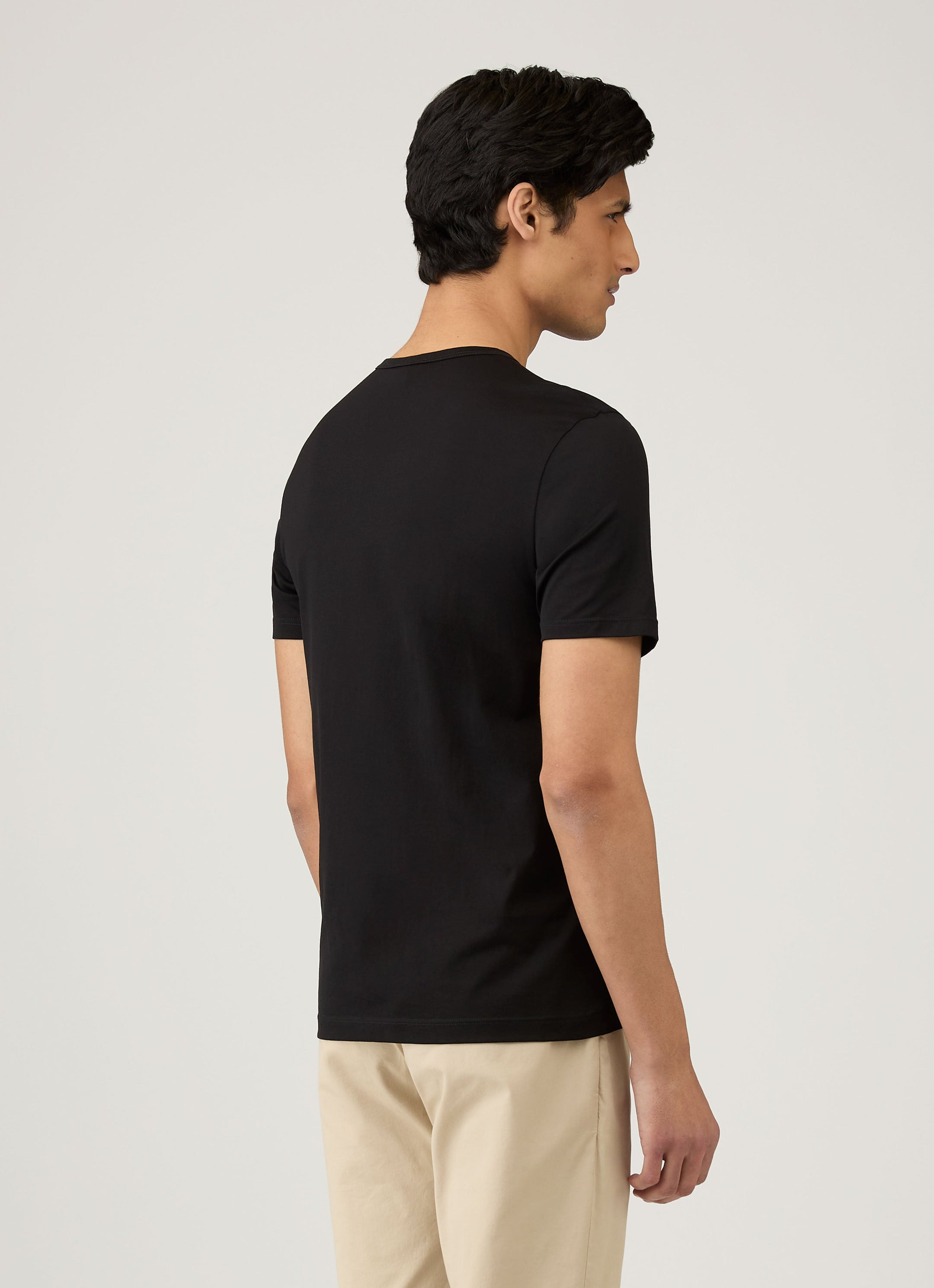 Classic T‑Shirt - 5