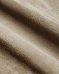 View image 7