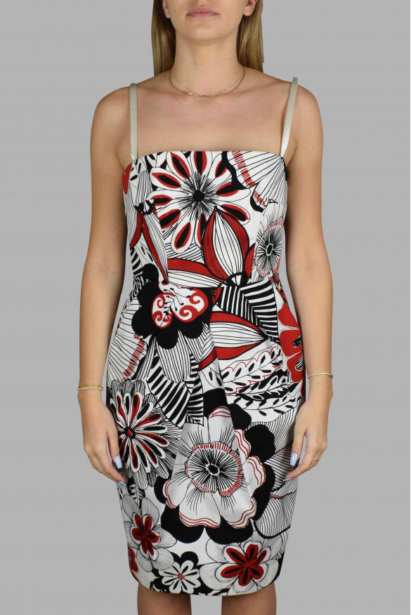 Dolce&Gabbana Women Dress - 2