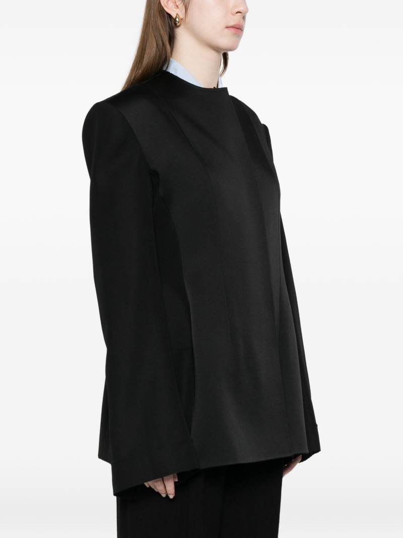 deconstructed blazer 3