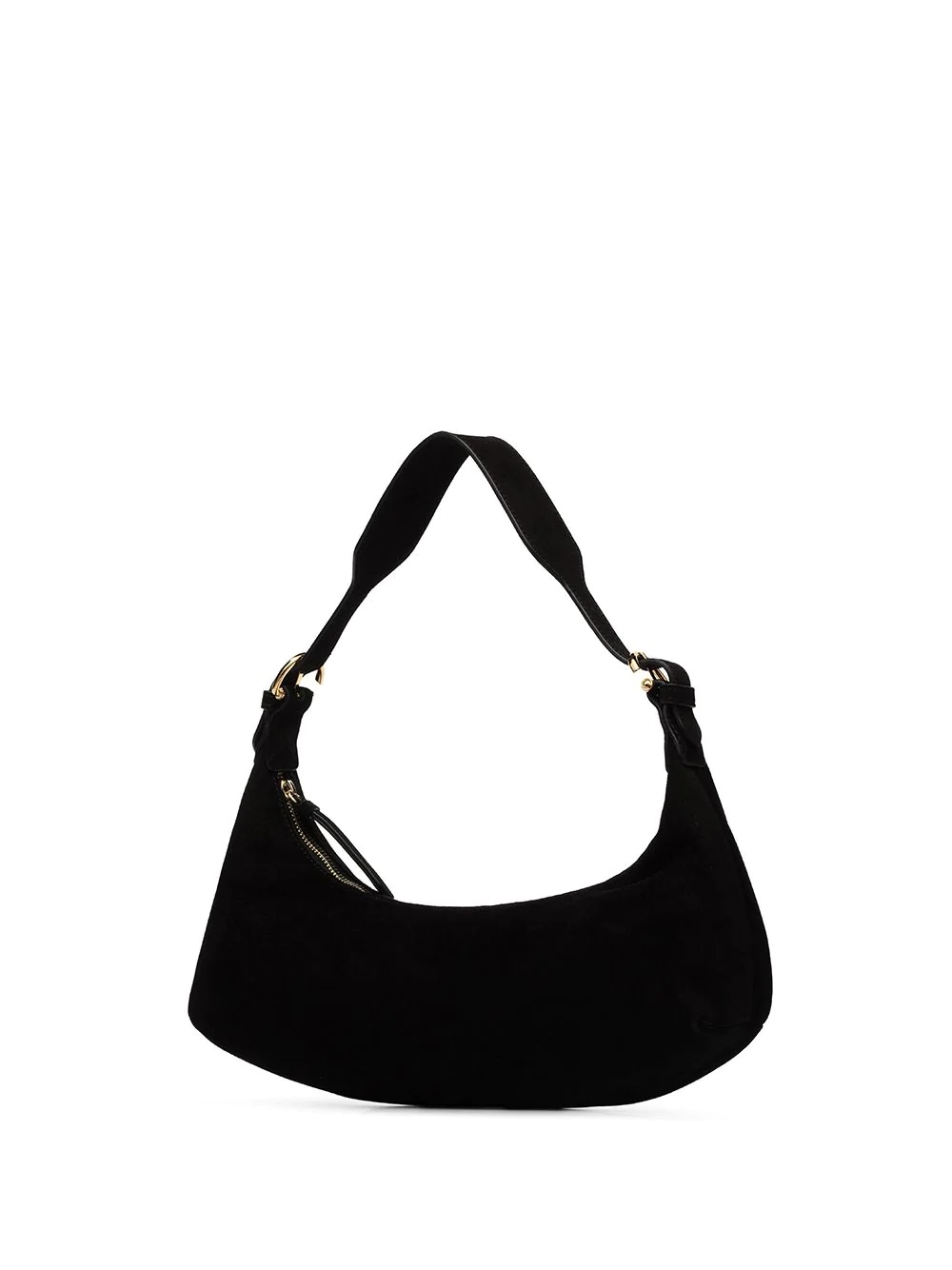 Mara shoulder bag  - 4