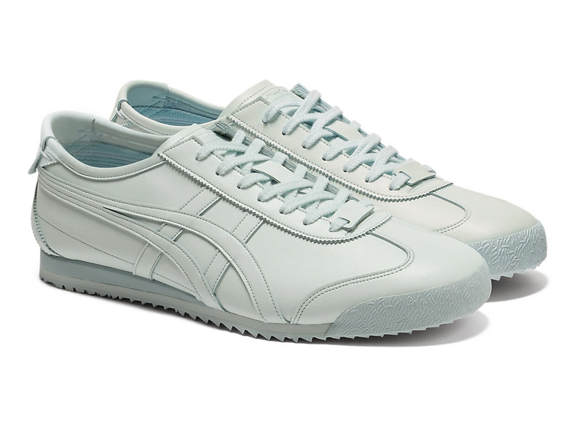 Onitsuka Tiger MEXICO 66 CACTFUL-S outlook