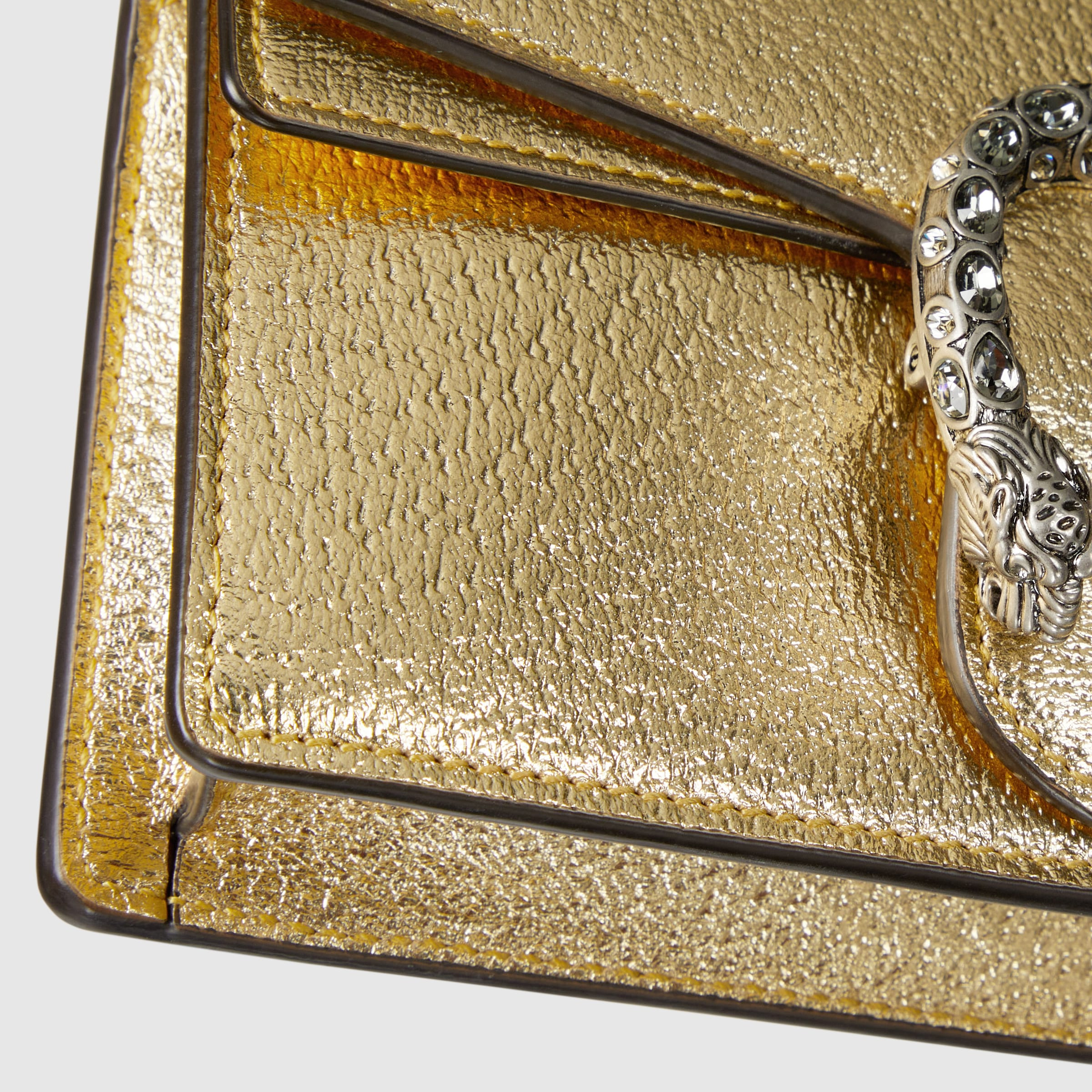 Dionysus super mini bag - 9