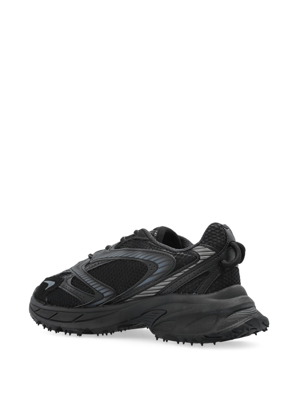 L003 Evo sneakers - 3