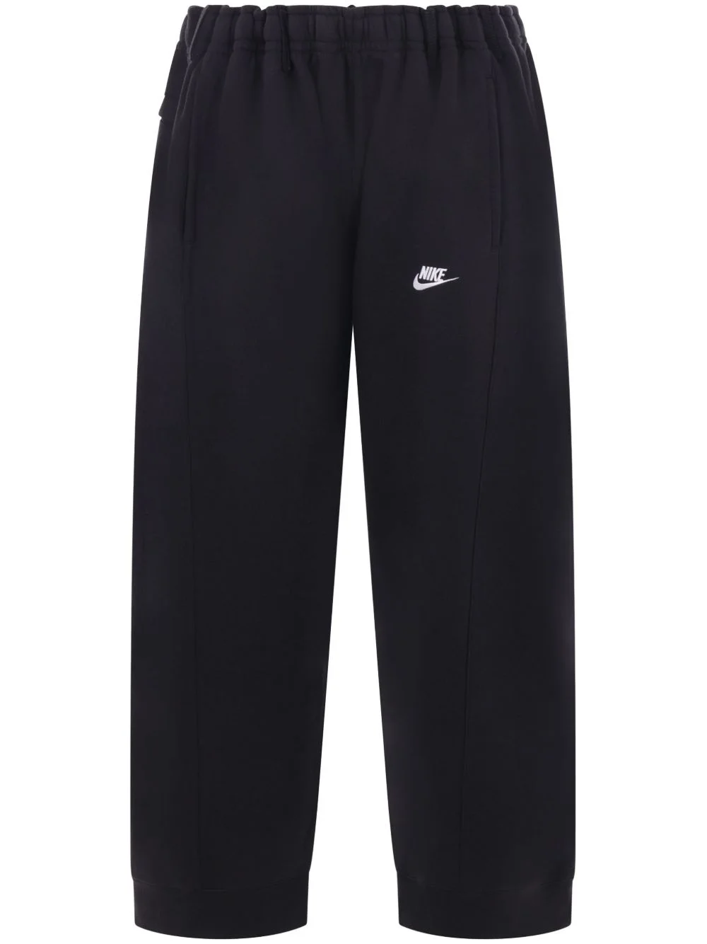 Overjogging jeans - 1