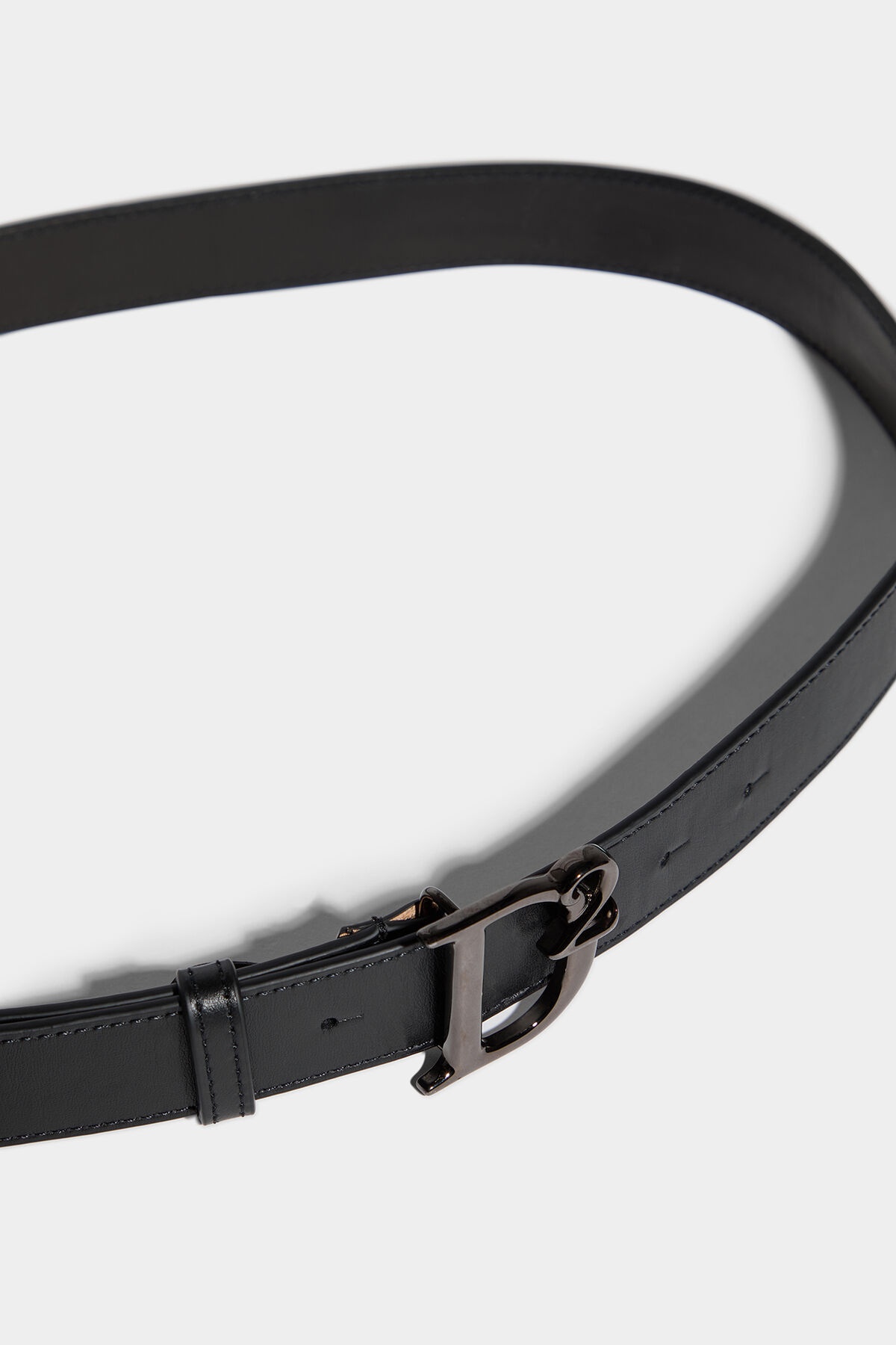 【DSQUARED2】 D2 Statement Belt BEW036001500001M1754M.jpg?sw=