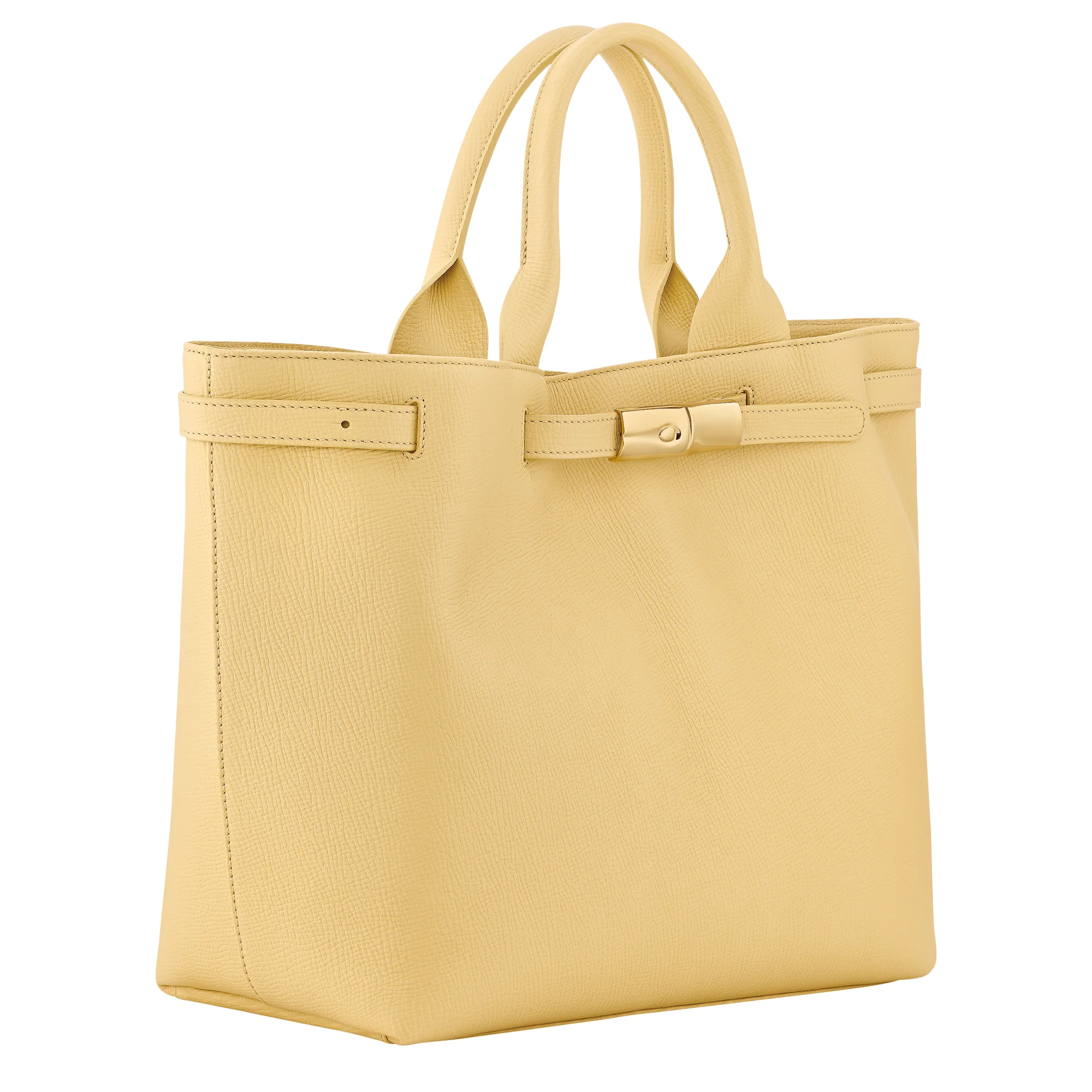 Le Smart L Tote bag - 1