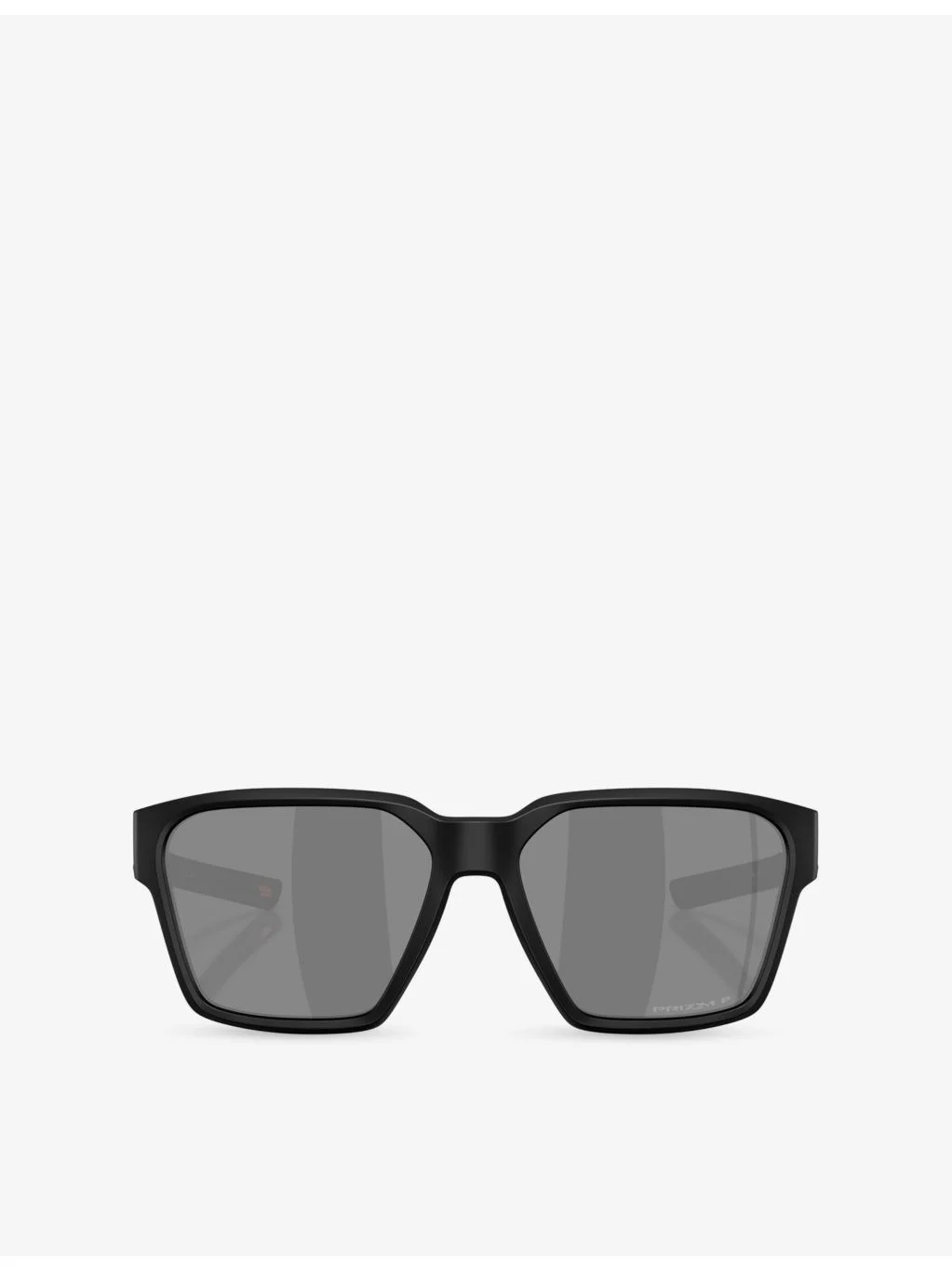 OO9497 Briza Square-Frame Nylon Sunglasses - 1
