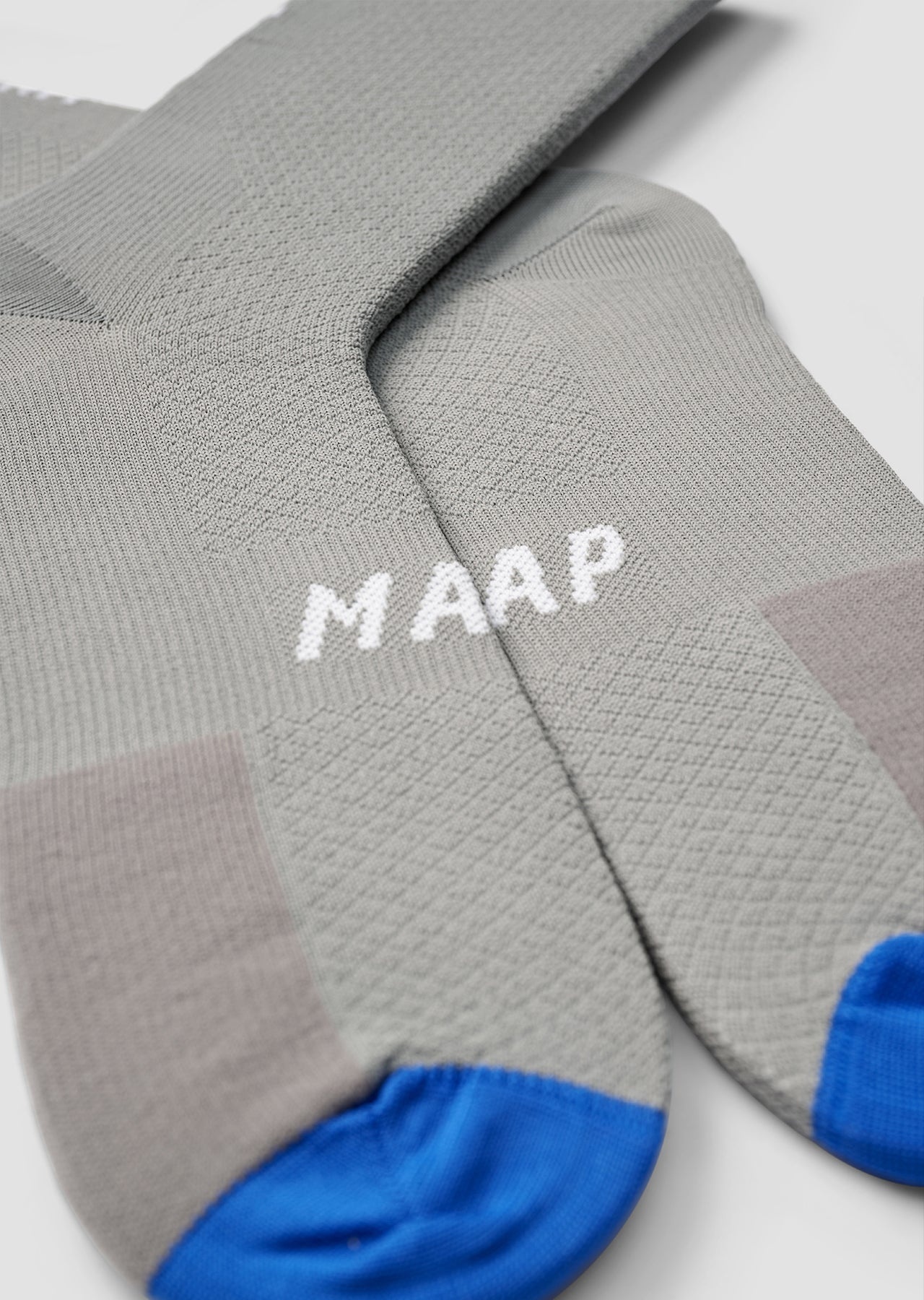 Flow Sock - 2
