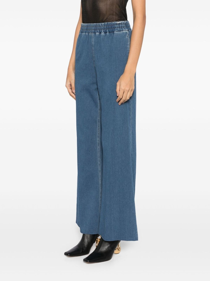 denim jersey pants 3