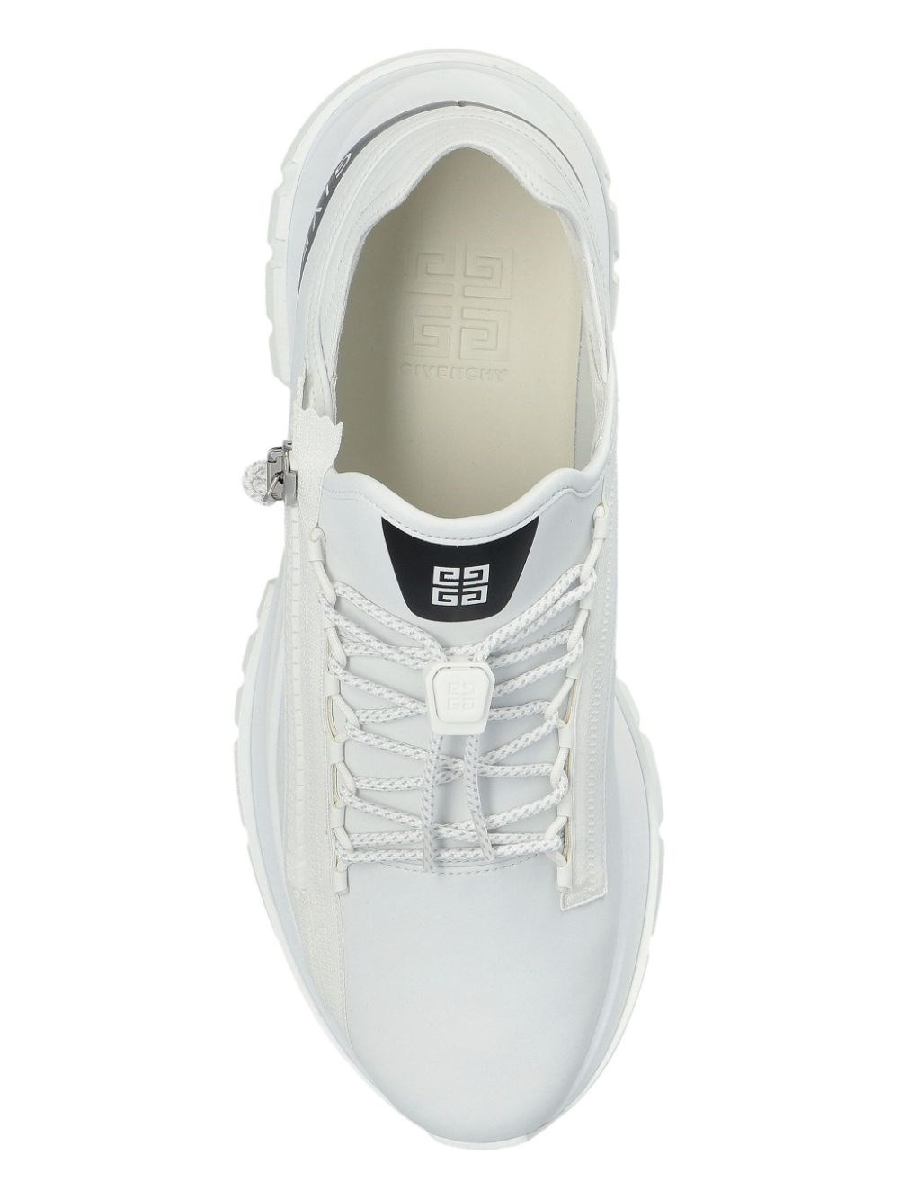Spect Runner sneaker - 4