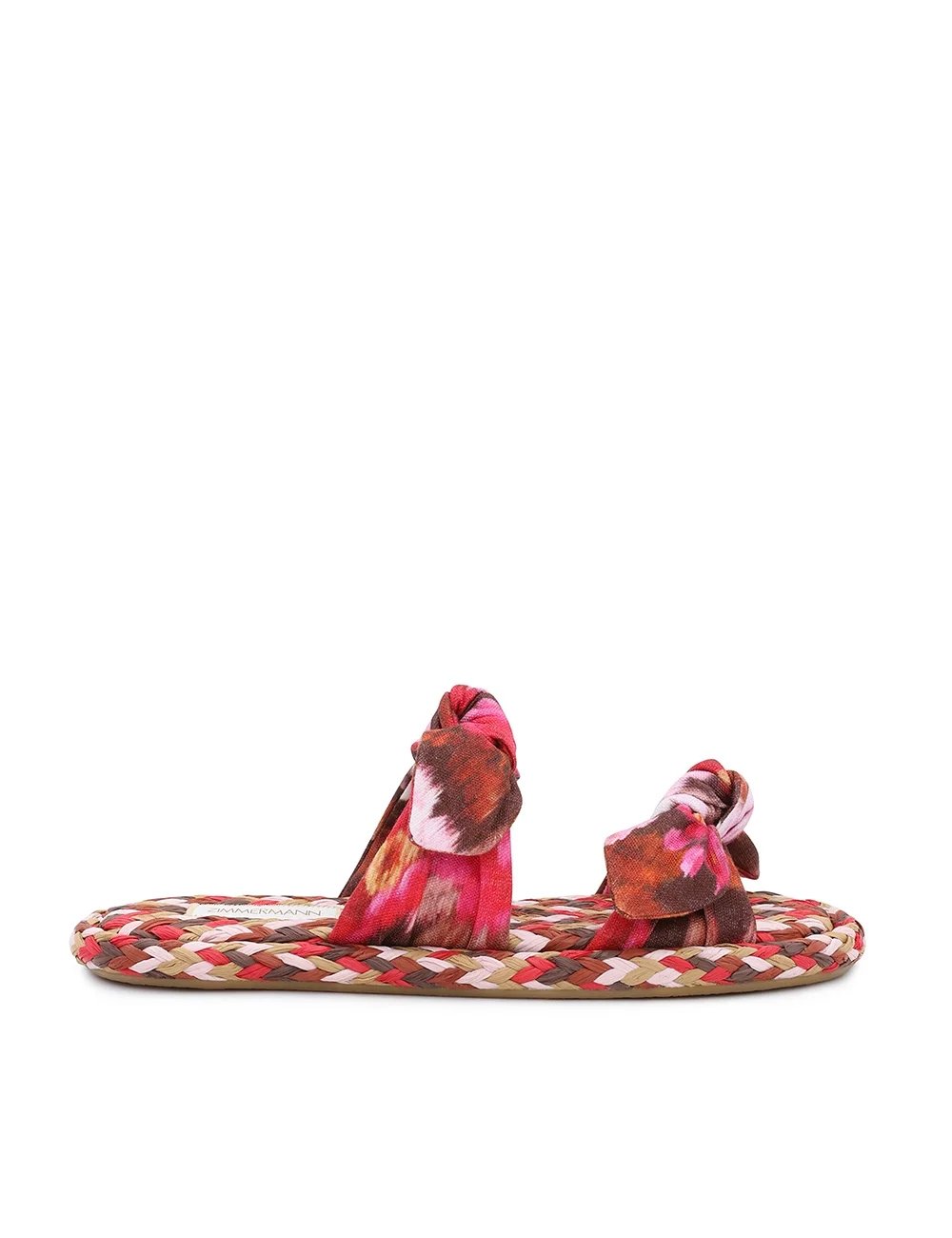 CAROUSEL SLIDE - 1
