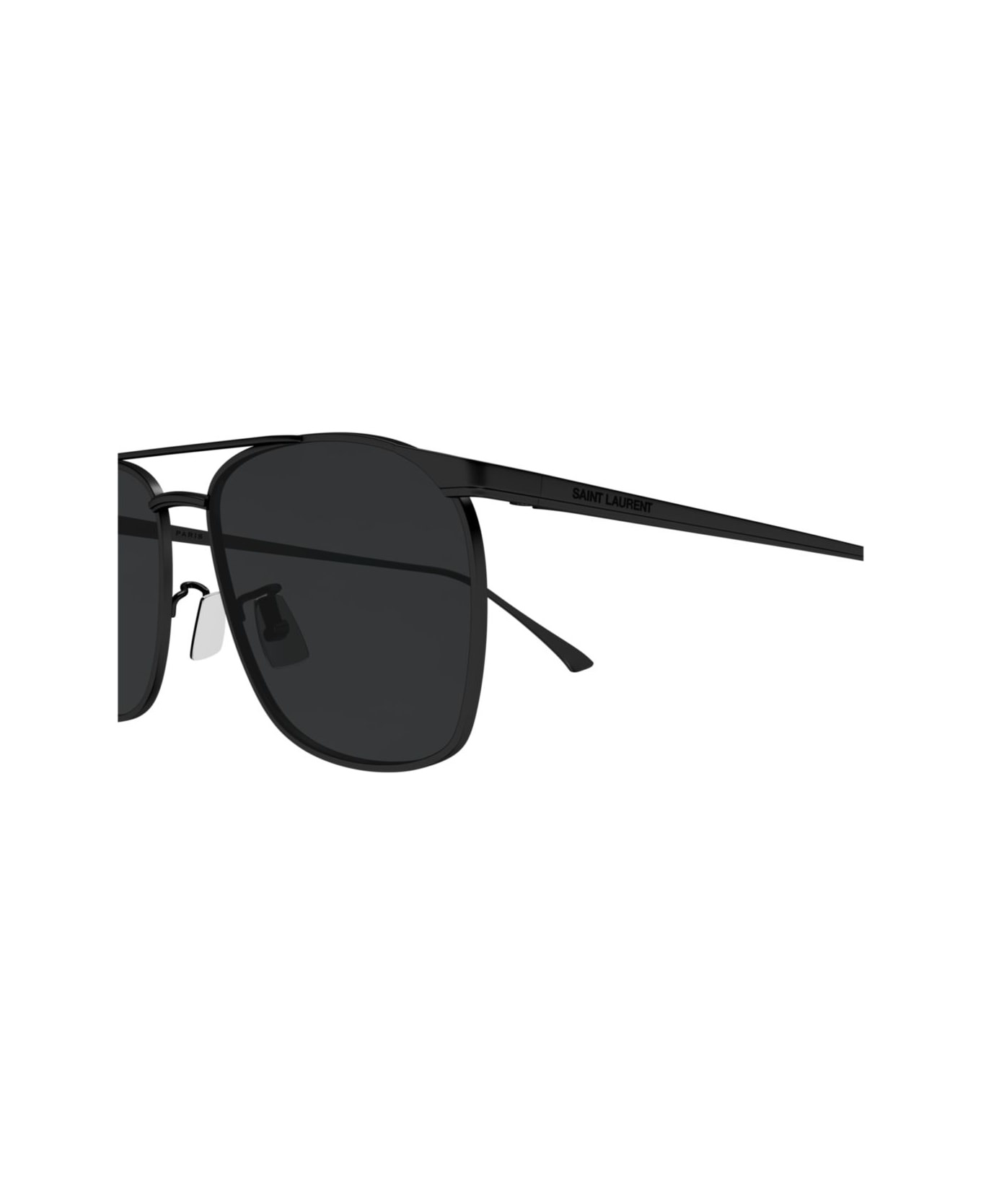 Sl 796 Vincent003-black-black-black - 1