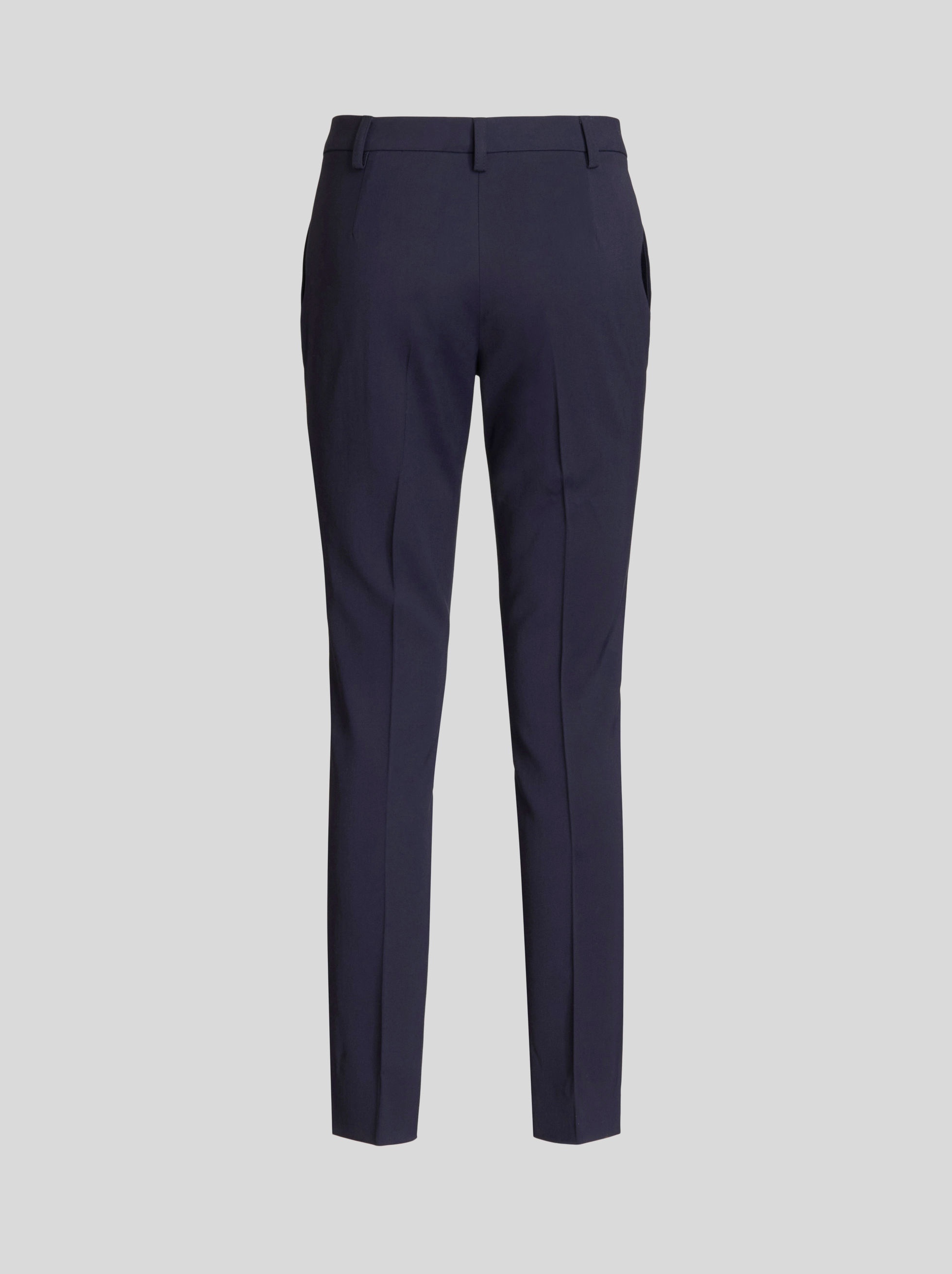 TAILORED TROUSERS - 5