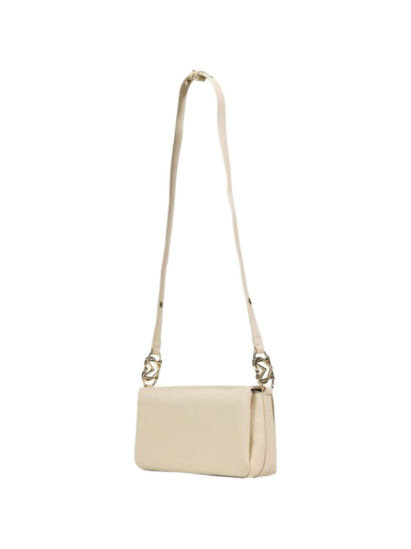 logo-plaque crossbody bag 4