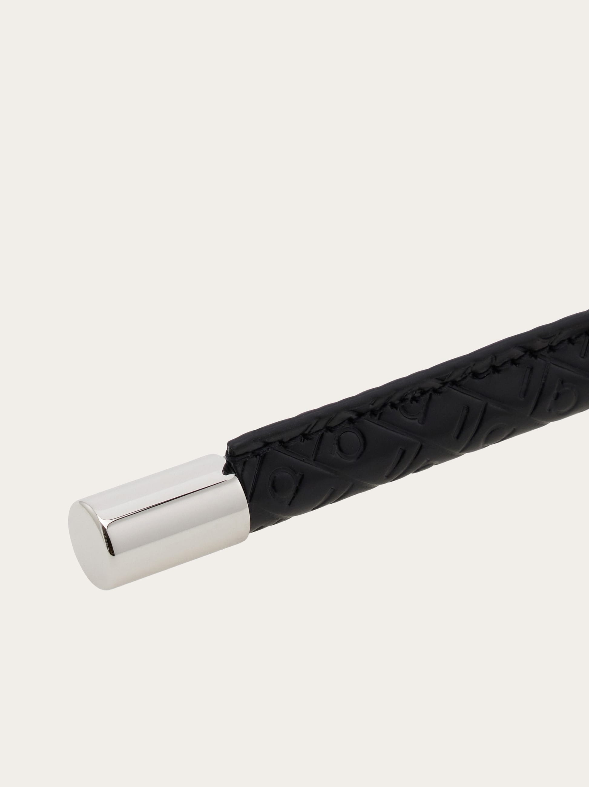 Shoe horn - 4