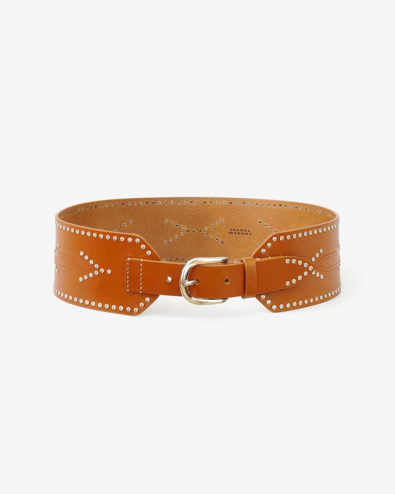 Isabel Marant TELMA BELT outlook