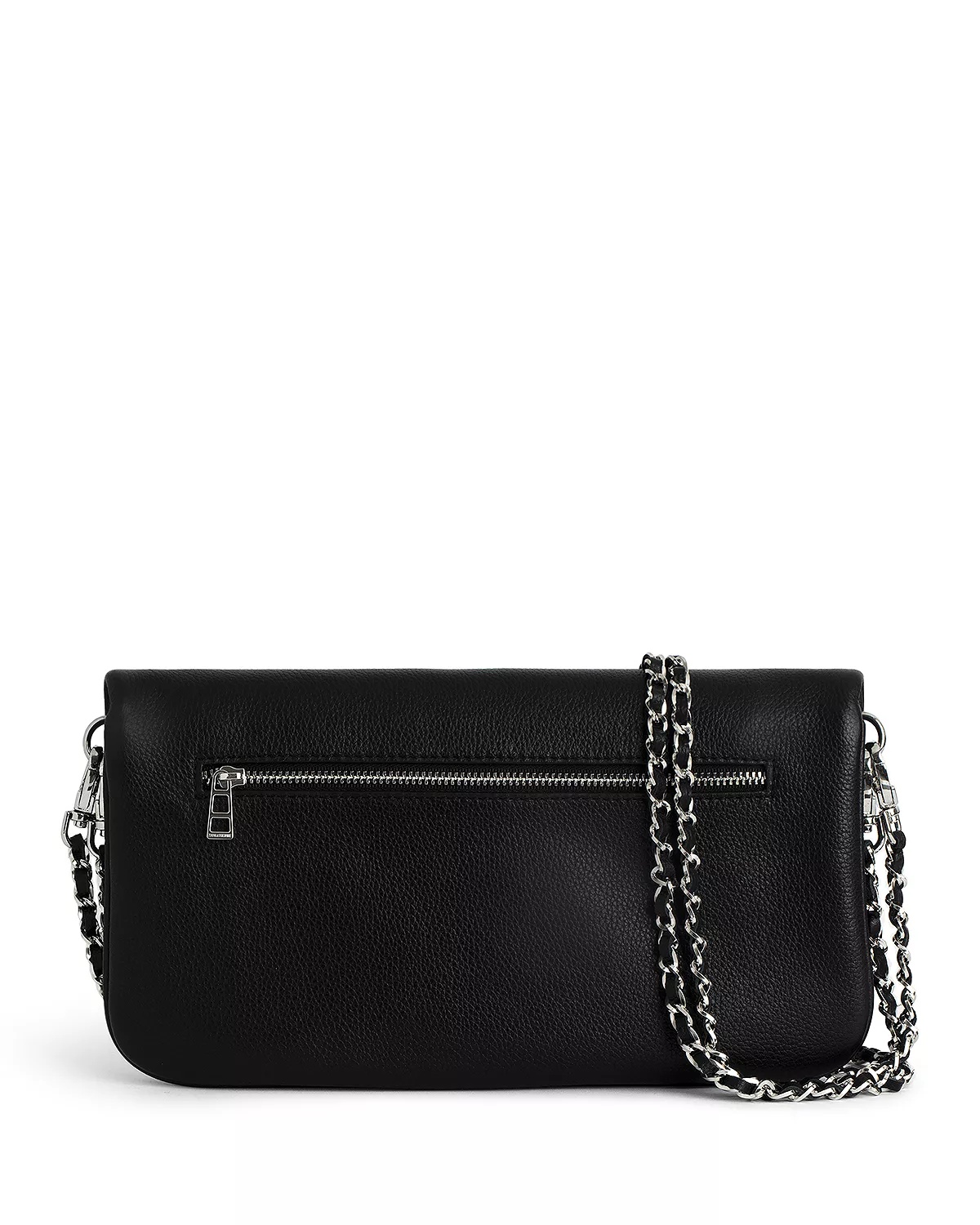 Rock Graffiti Crossbody - 2
