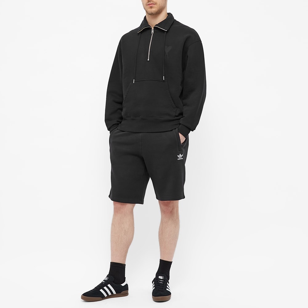 Adidas Essential Short - 6