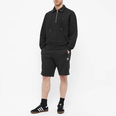 adidas Adidas Essential Short outlook